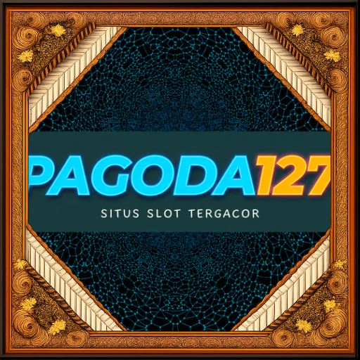 pagoda127 — galeri pratinjau Resmi APK